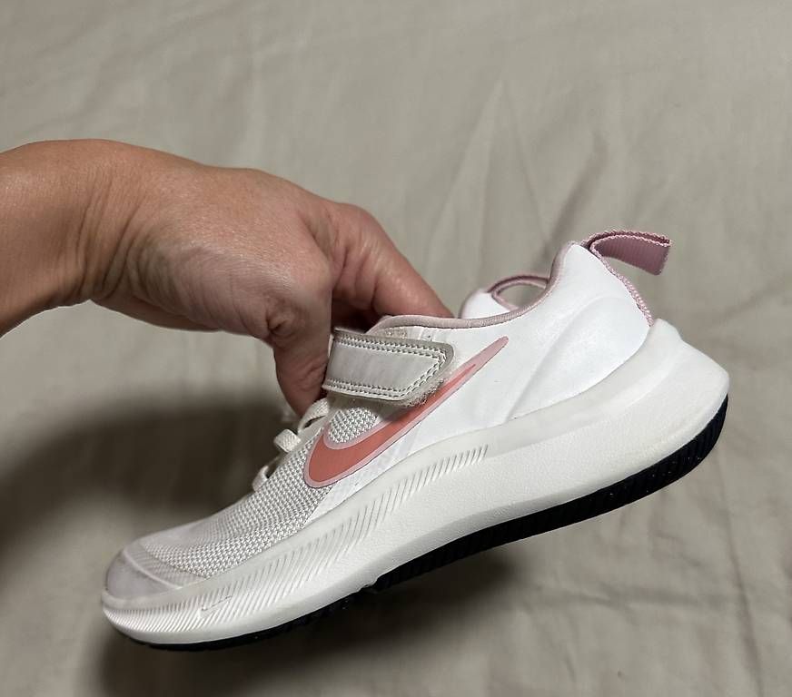 Scarpe da donna: Sportschuhe – Usato da Horw venduto da Reb_rp5z