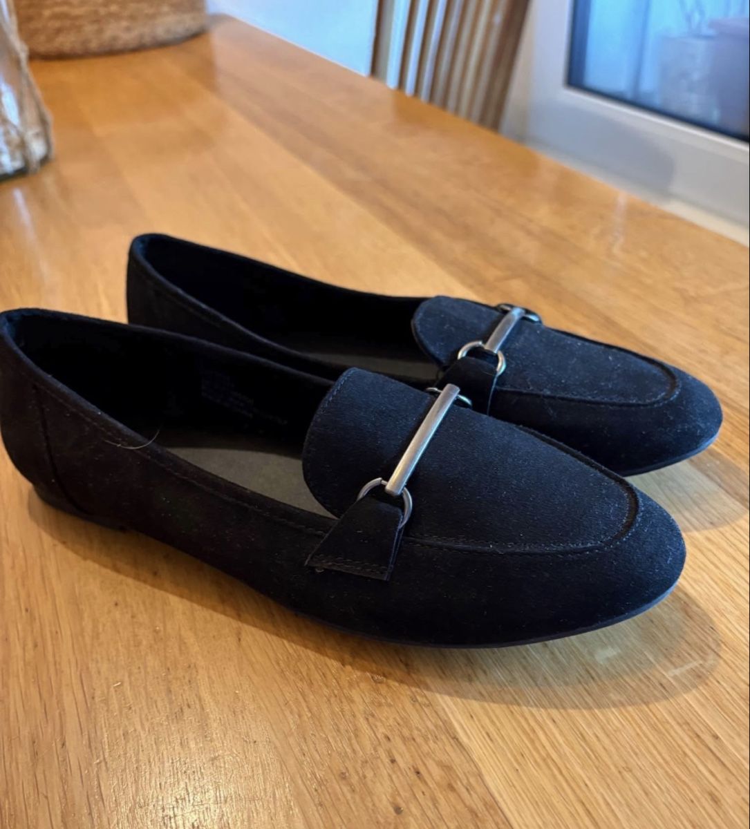 Scarpe da donna: Papaya chaussures taille 38,5 – Usato da Attalens venduto da Skorpionica