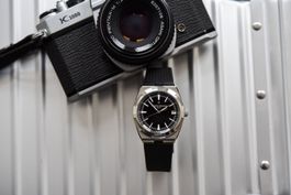 Vacheron Constantin Overseas 4500V