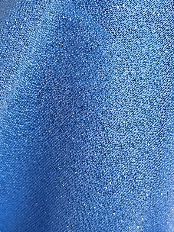Robes: Glitzerndes Festkleid Gr. 36 – D'occasion à Wangen par Jnova 1
