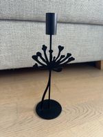 Kerzenständer