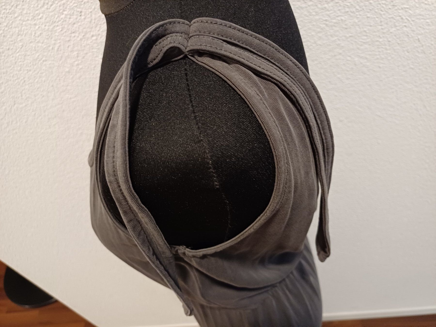 Vestiti: Kleid von .Object Grösse 34 – Usato da Winterthur venduto da Smily-_- 4