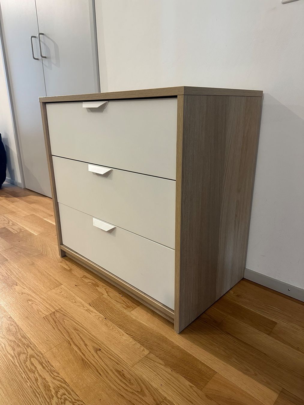 Ikea Commodes: Sideboard ikea – D'occasion à Zürich par and_k9ww 1