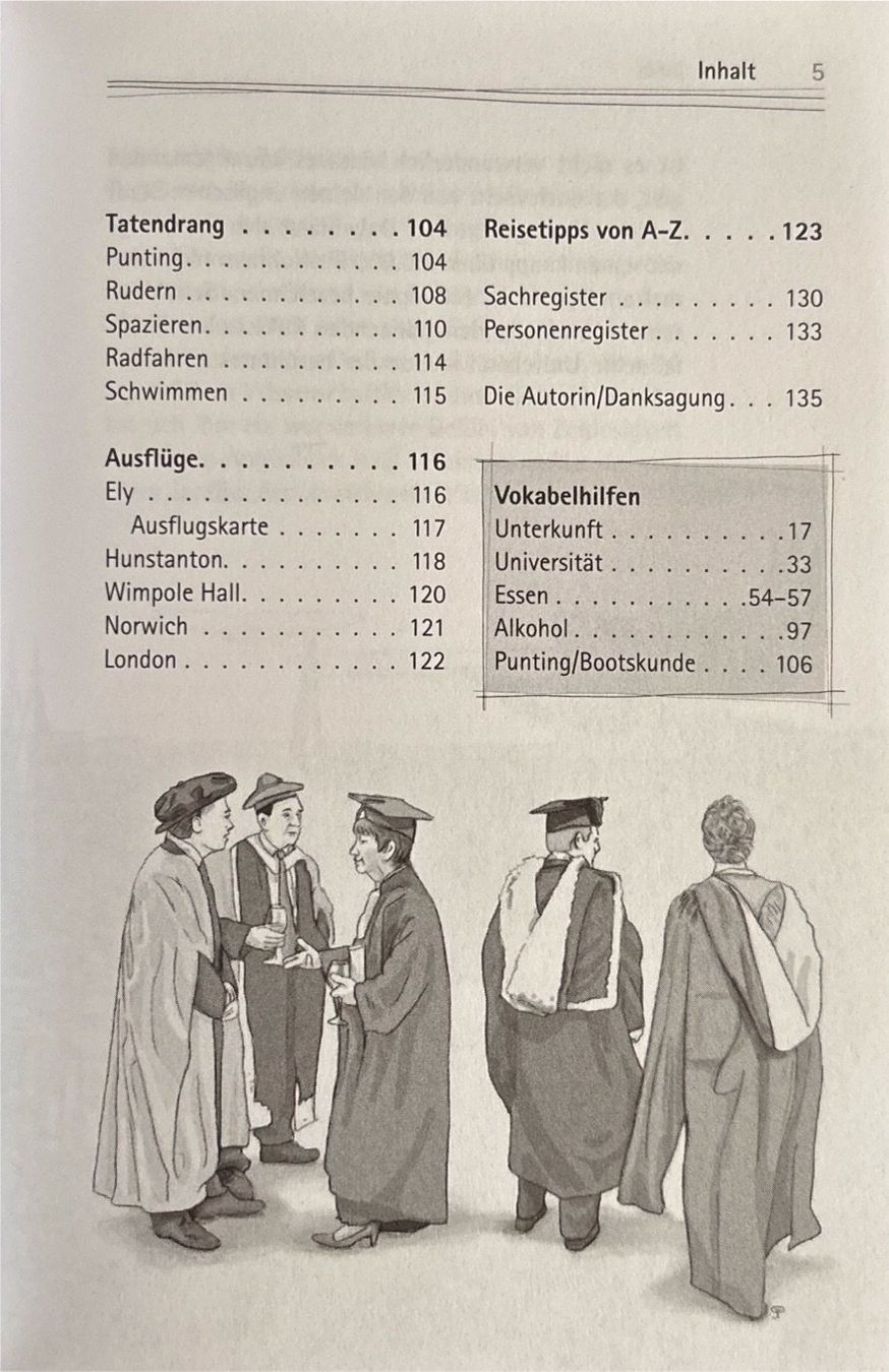 Libri: Cambridge – Nuovo (secondo la descrizione) da Sarnen venduto da Livres 4