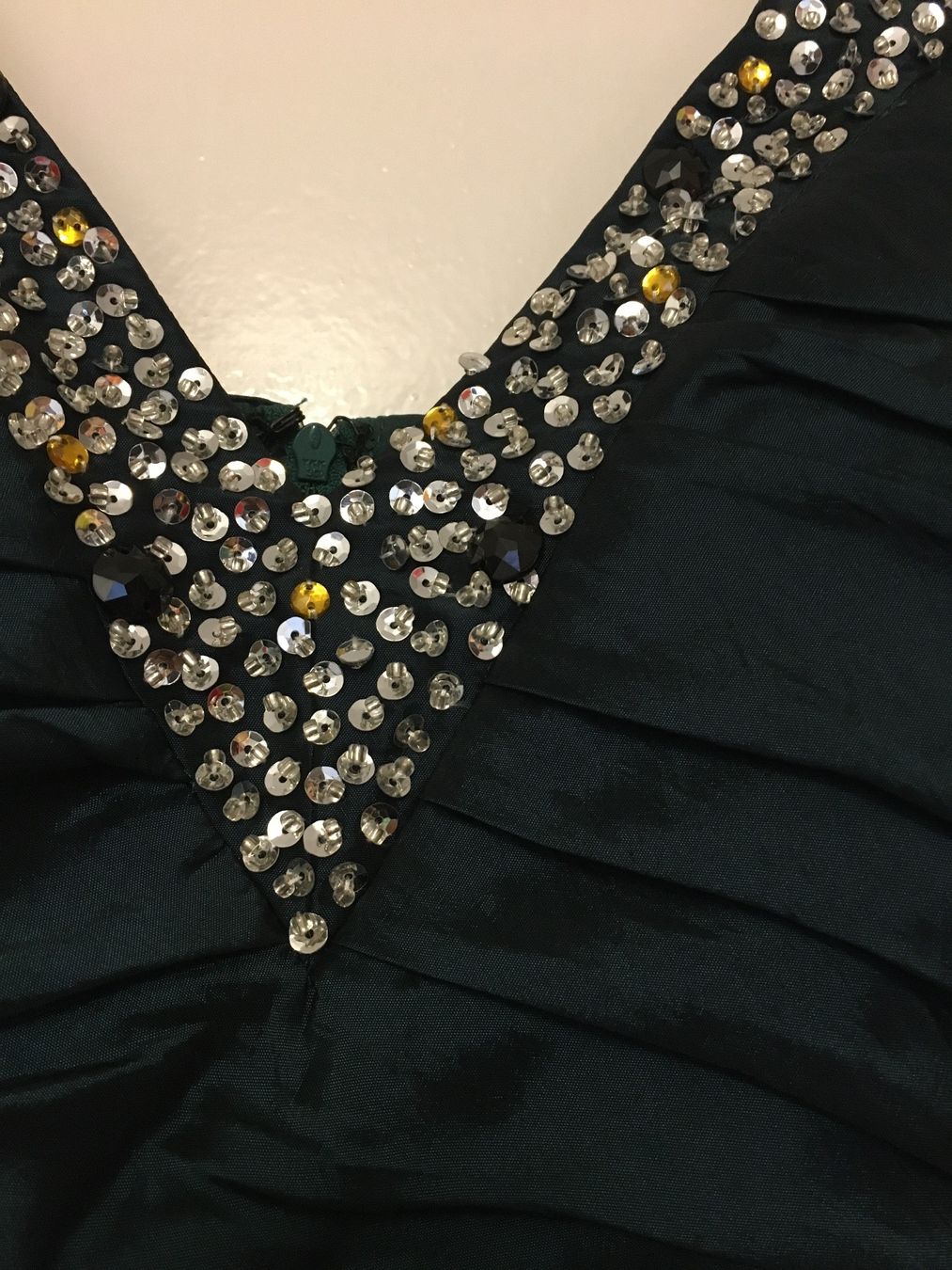 Vestiti: Wunderschönes Abendkleid – Usato da Rothenburg venduto da RaSab 1