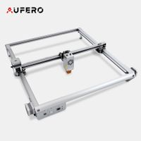 Ortur Aufero Laser 2 LU2-10A 10W