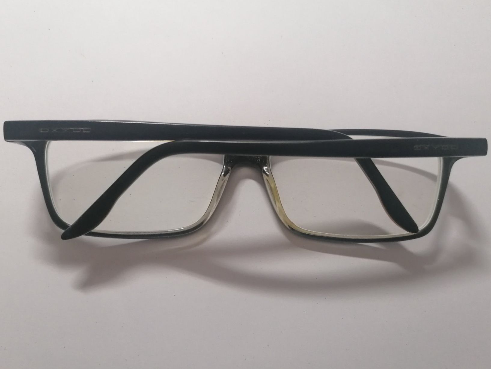 Ray-Ban Lunettes & Verres: Brillengestelle – Défectueux à Geroldswil par carcan1707 5