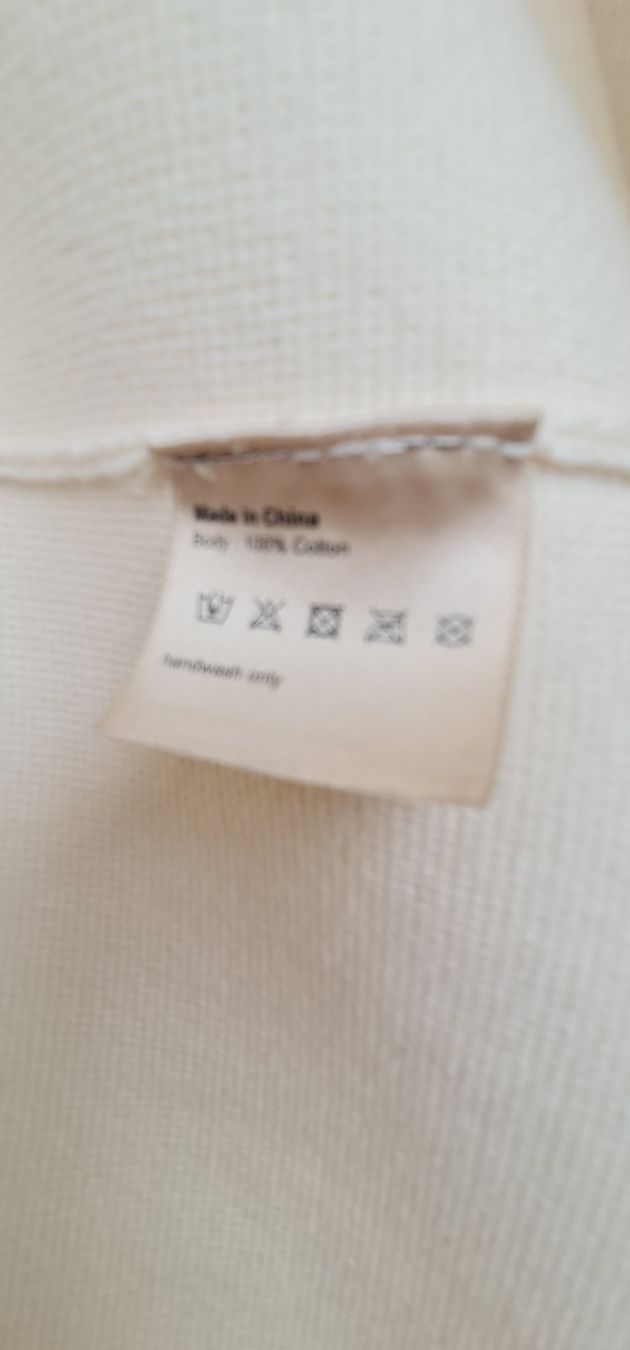 Giacche: Scotsh&Soda Jacke. Gr. 38 – Nuovo (secondo la descrizione) da Zürich venduto da Olala_ 4