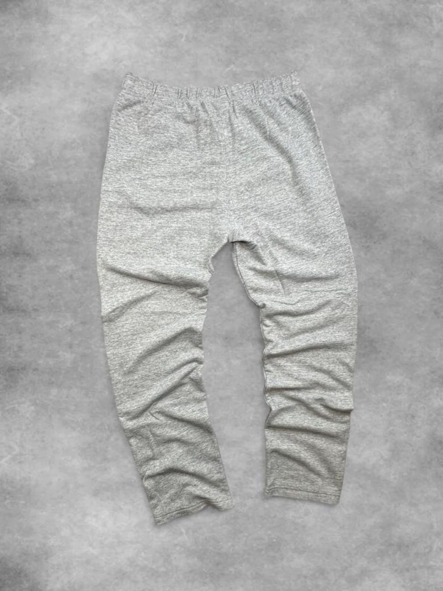 Champion Pantaloni: Champion sweatpants – Usato da Erlinsbach SO venduto da TogaResell 2