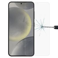 Screen guard en verre trempé Samsung Galaxy S25