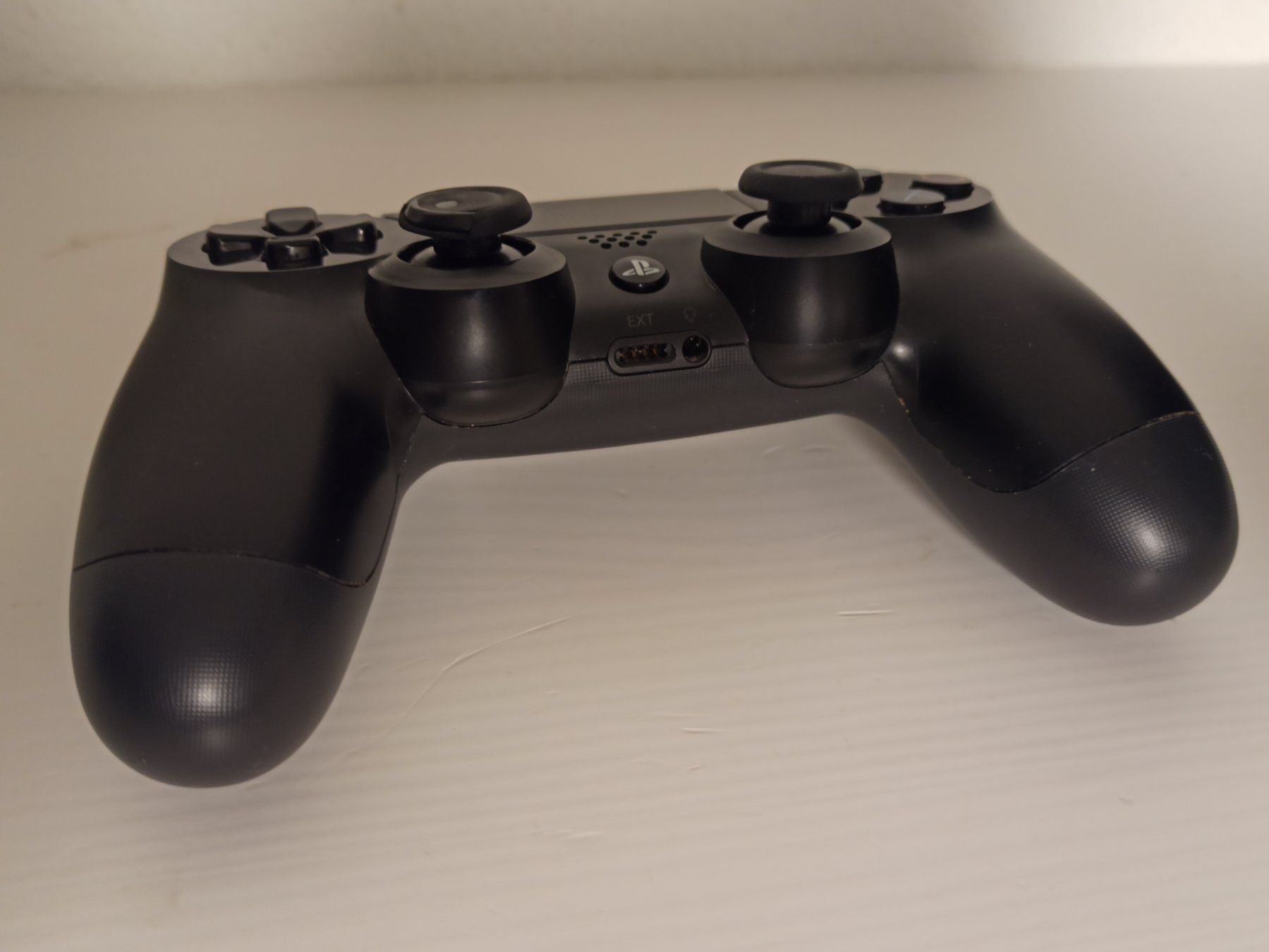 Controller: Original Controller Sony PS4 Wireless DualShock 4 V1 – Usato da Oberweningen venduto da mar_87mx 1