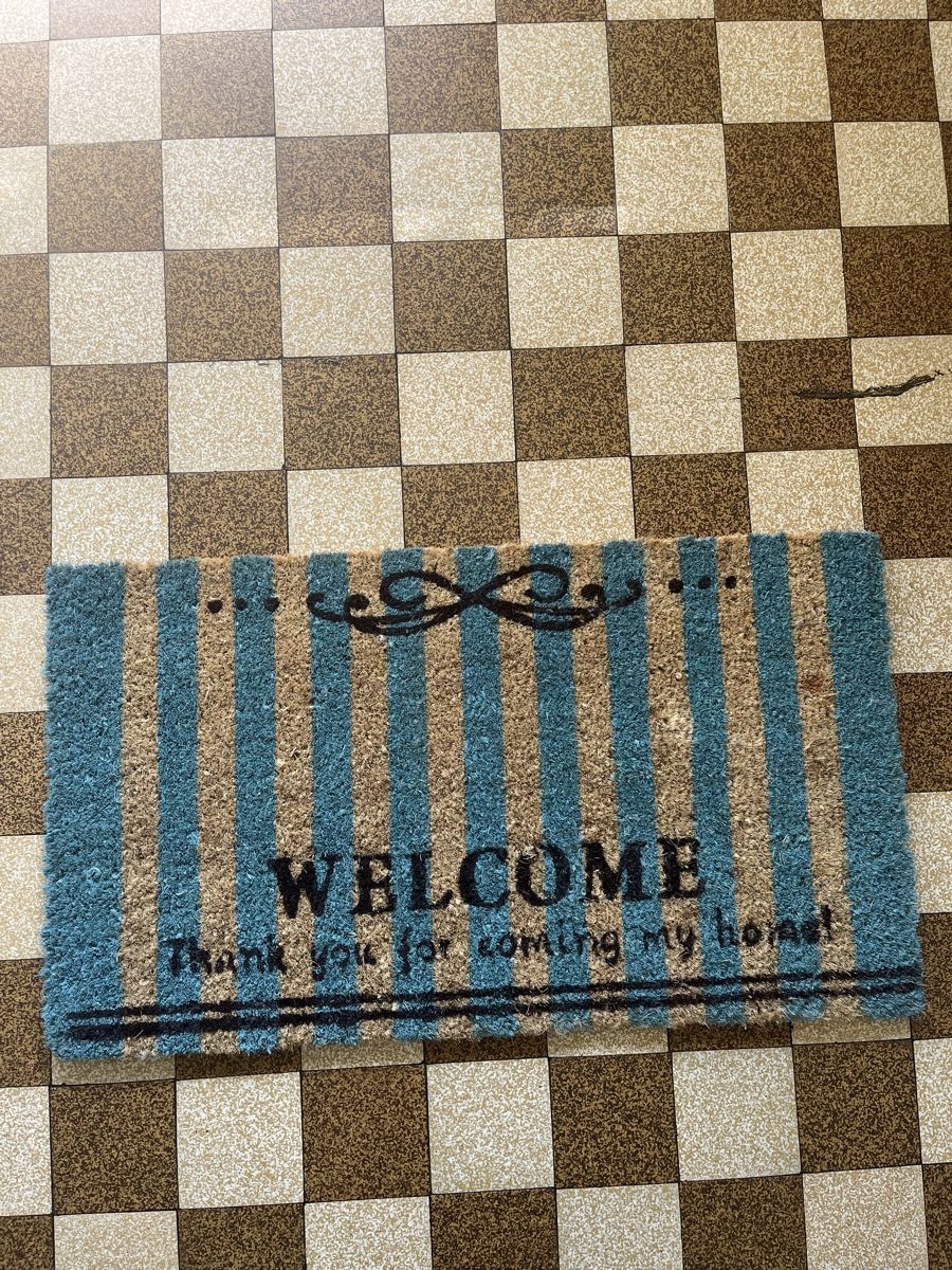 Tapis: Teppich – Neuf (Voir description) à Suhr par migihigi 1