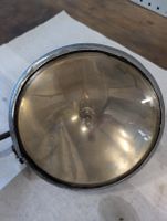 Oldtimer Lampe, Scheinwerfer 