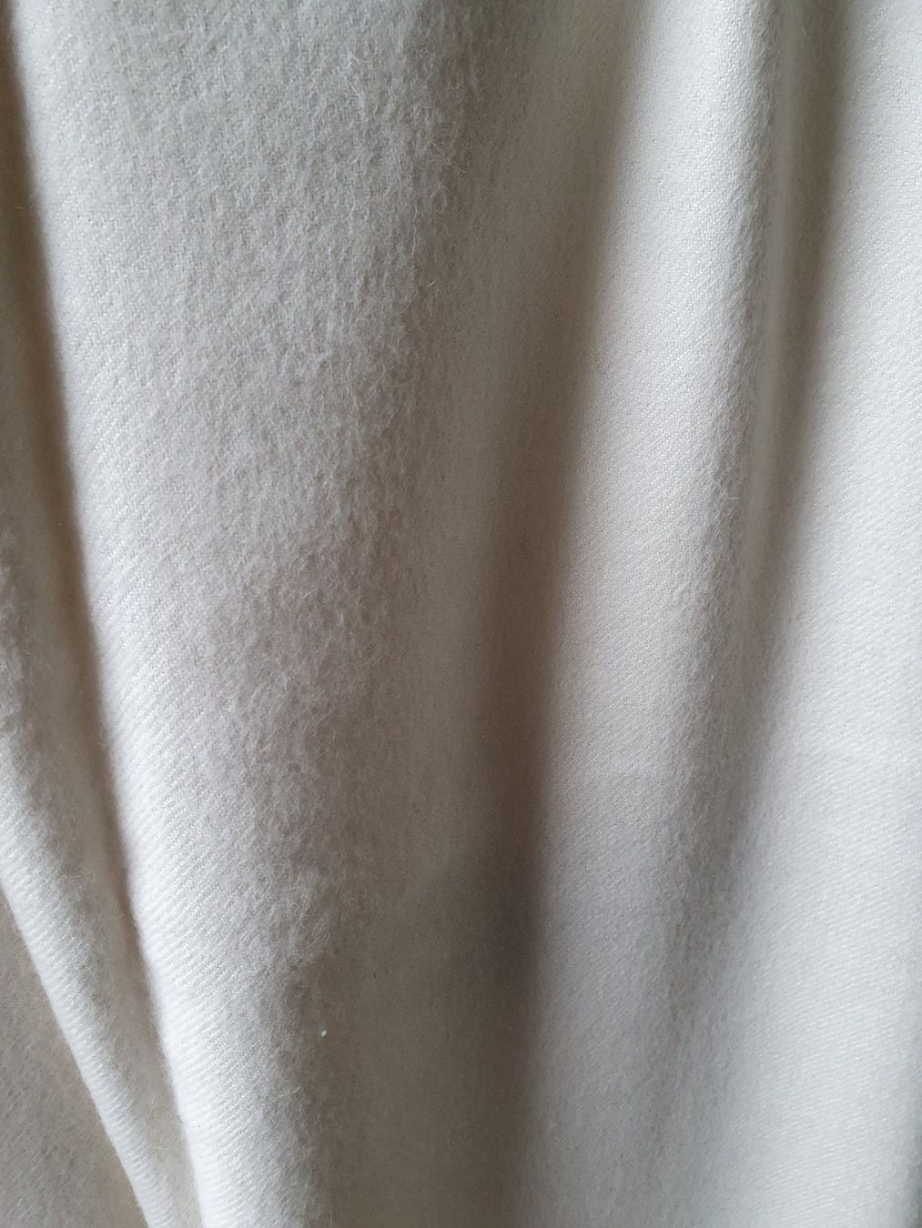 Coperte: Wohndecke – Nuovo (secondo la descrizione) da Flims-Dorf venduto da Wehrli-Raum 1