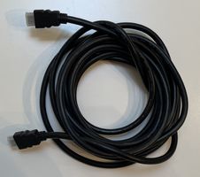 HDMI Kabel 5m