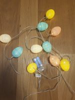 Lichterkette