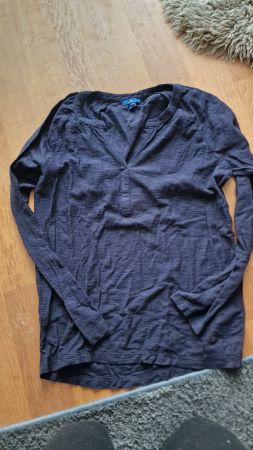 Tom Tailor Langarmshirt