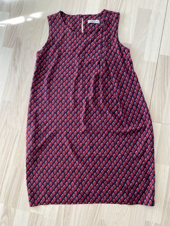 Kleid Marke FOX‘S Gr.38/40 (Siehe Mass)