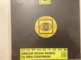 Hypnotise Maxi-Single - Dream Beam