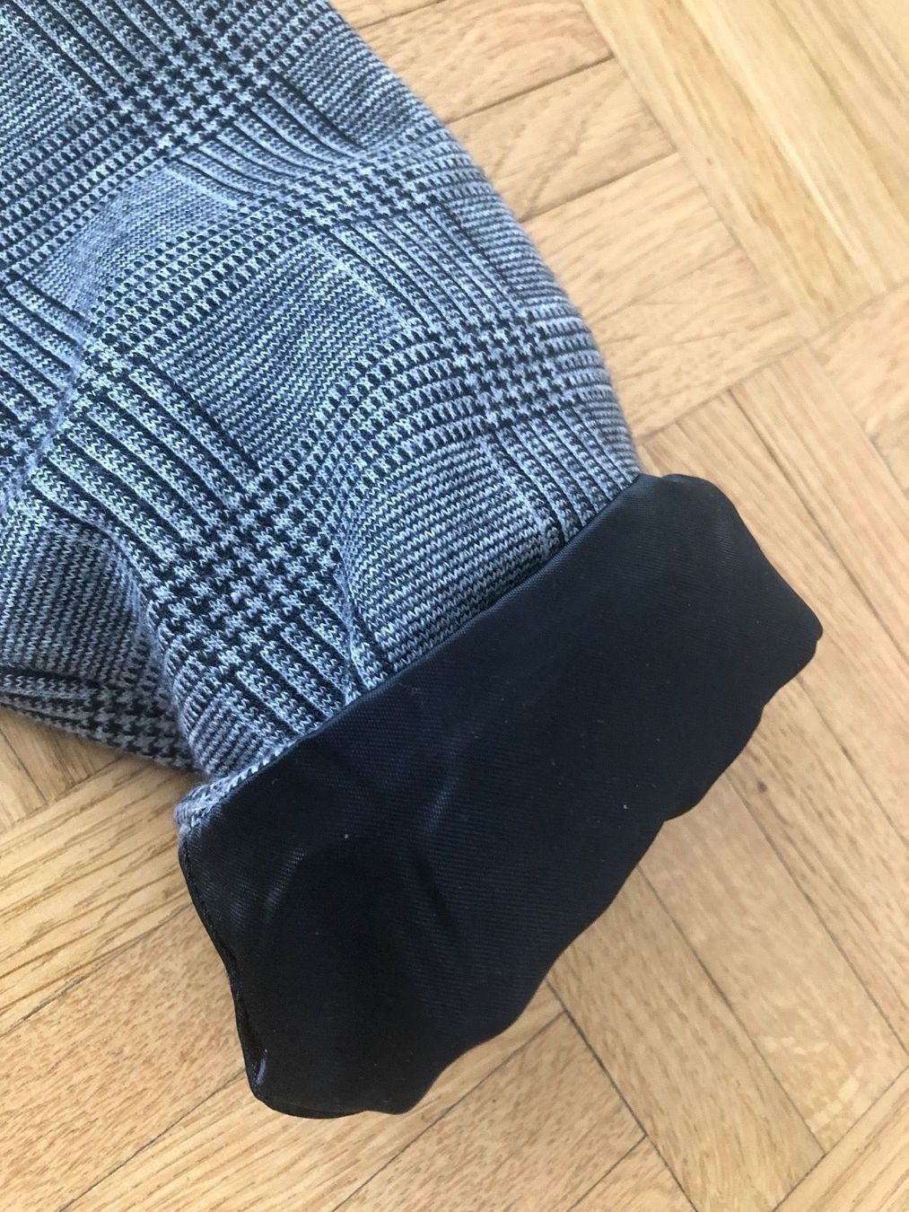 Mavi Giacche: Longblazer Mavi XS NEU – Nuovo e nell'imballaggio originale da Zürich venduto da springsummer 6