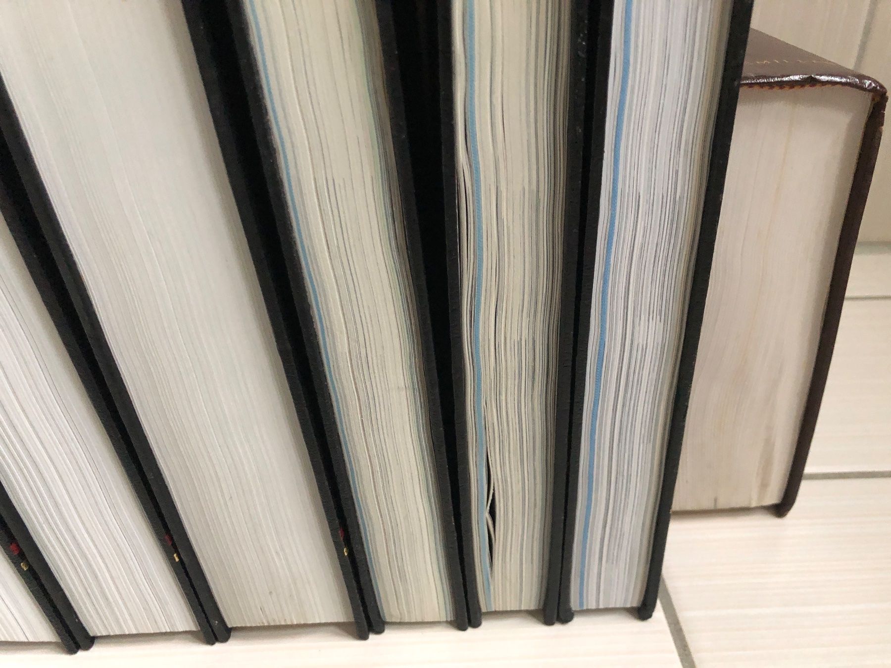 Bücher: Collier’s Encyclopedia – Gebraucht aus Arth von Vrecam51 7
