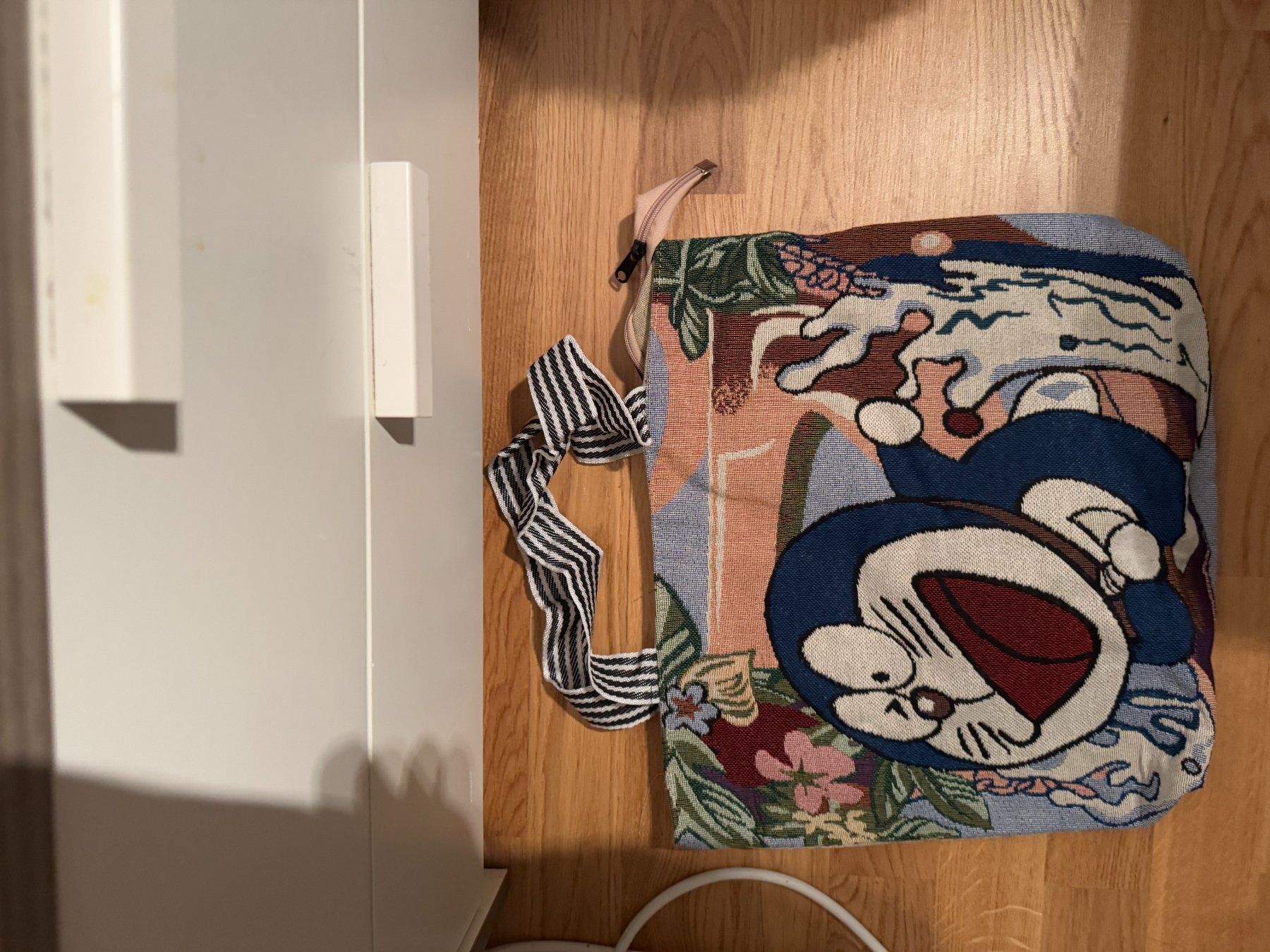 Borse: Handtasche – Nuovo (secondo la descrizione) da Rapperswil SG venduto da Boadioz 3