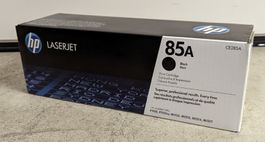 HP LaserJet Pro M1132/M1136, P1104/P1108 Toner, CE285A, 85A