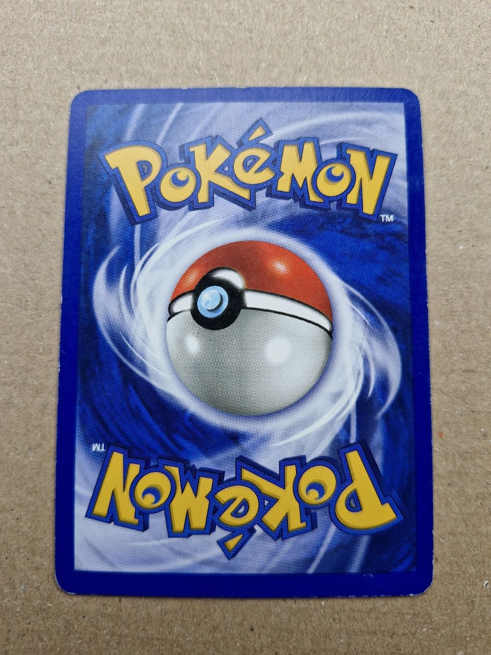 Pokémon Cartes à collectionner: Pokemon Dratini 53/82 Team Rocket 🇬🇧 – D'occasion à Muri AG par endless88 1