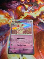 Pokusan (SCR 065) / Holo / Stellarkrone