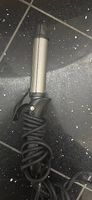 Lockenstab von Grundig