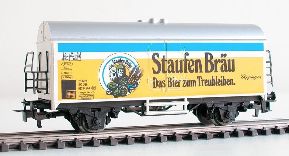 M Rklin K Hlwagen Staufen Br U H Kaufen Auf Ricardo