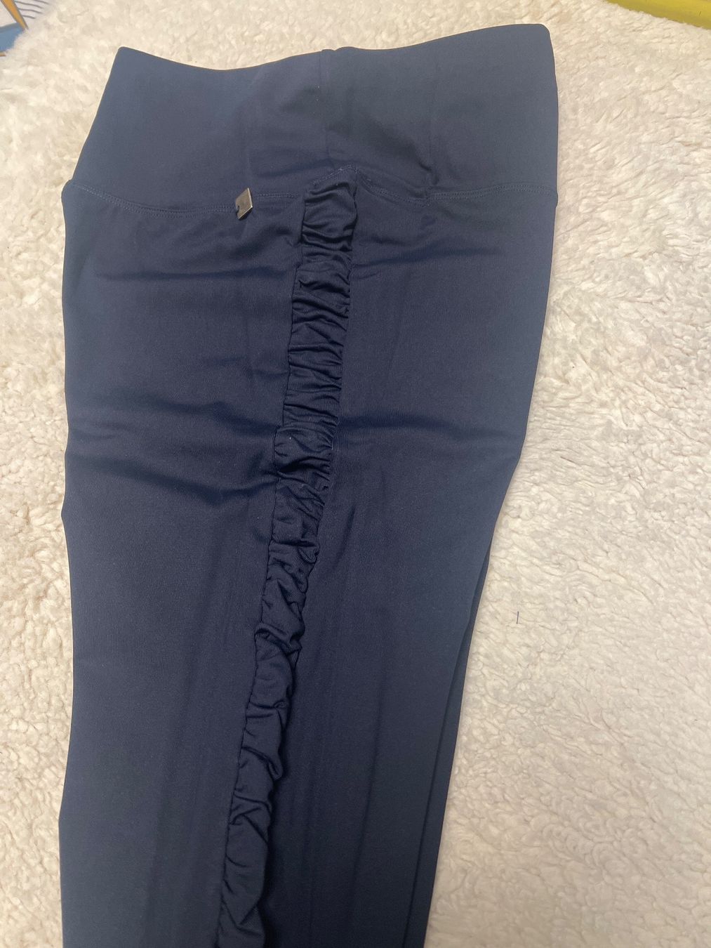 Leggings: Leggings  neuf avec étiquette S – Nuovo e nell'imballaggio originale da Chenens venduto da anasantos90 3