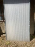 Windschutz