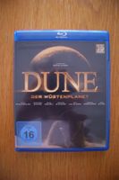 Dune