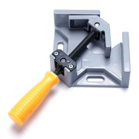 Winkelspanner Rahmenspanner Eckspanner