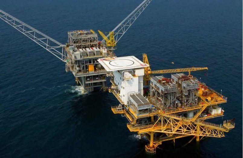 Toppe: Batch / Aufnäher von ExXonMobil – Nuovo (secondo la descrizione) da Humlikon venduto da GX30 1