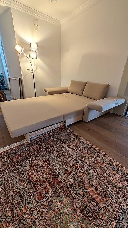 Sofas: Schlafcouch – Gebraucht aus Stans von Bobesch56 3