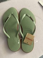 Havaianas Zehentrenner