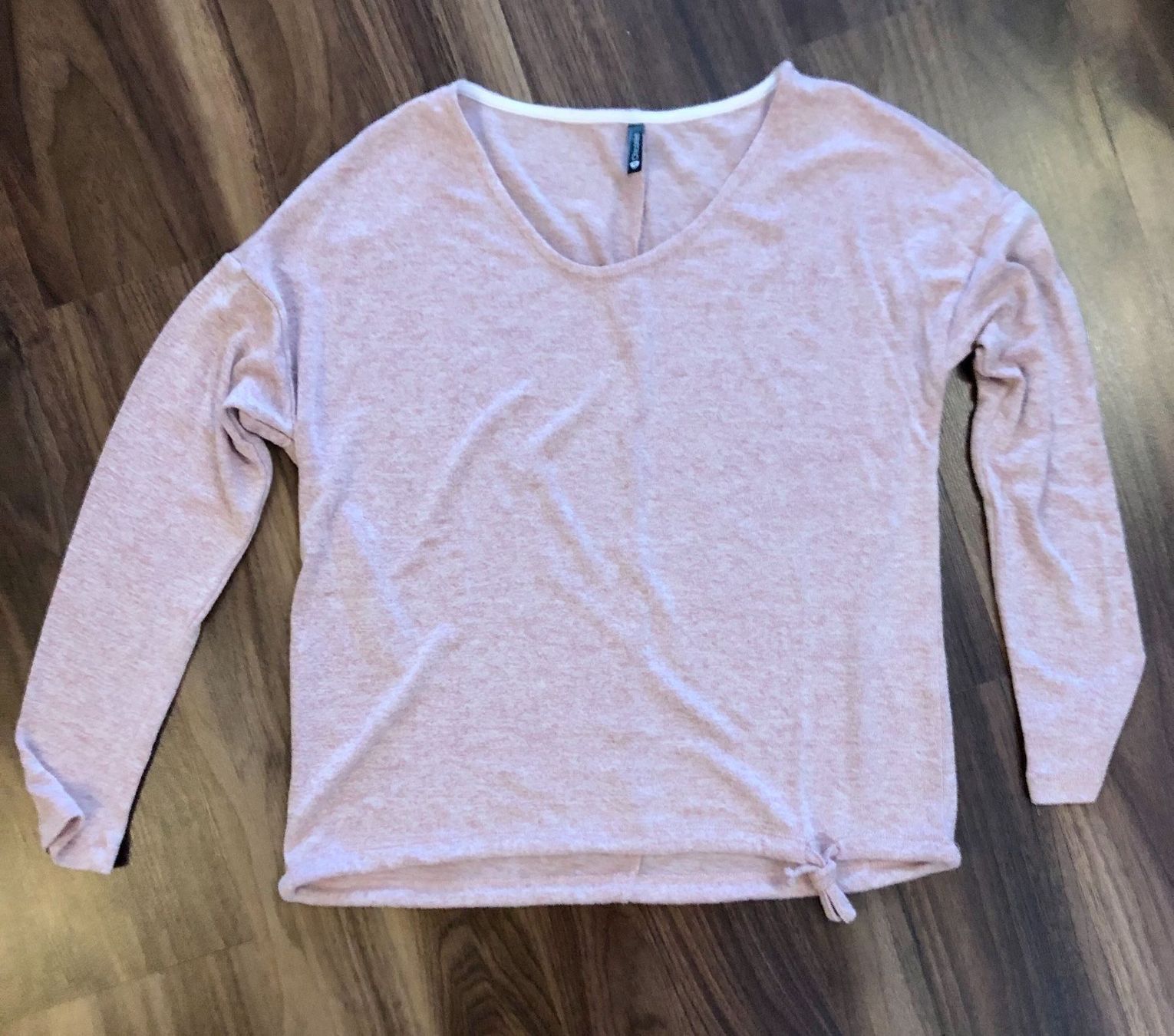 Maglioni & Felpe: 2 Pullover Gr.M – Nuovo (secondo la descrizione) da Bettlach venduto da A-M