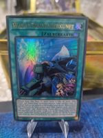 Yu-Gi-Oh Karte Wahre Drachoherkunft MP18 Deutsch