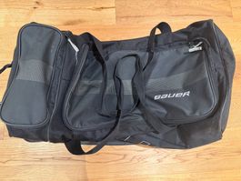 Eishockey Tasche