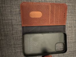 Handy Etui