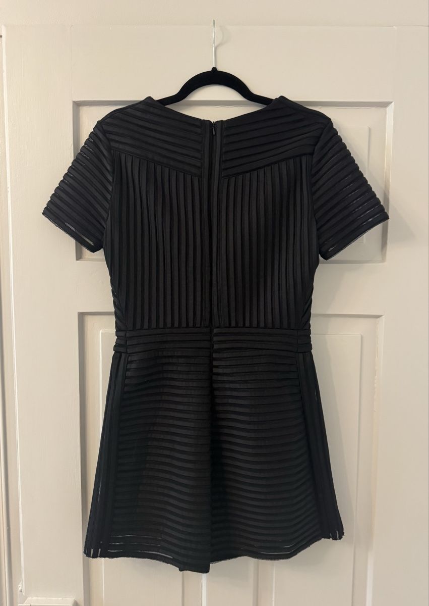 Maje Tute: Maje Jumpsuit – Usato da Zürich venduto da Laura2010 1