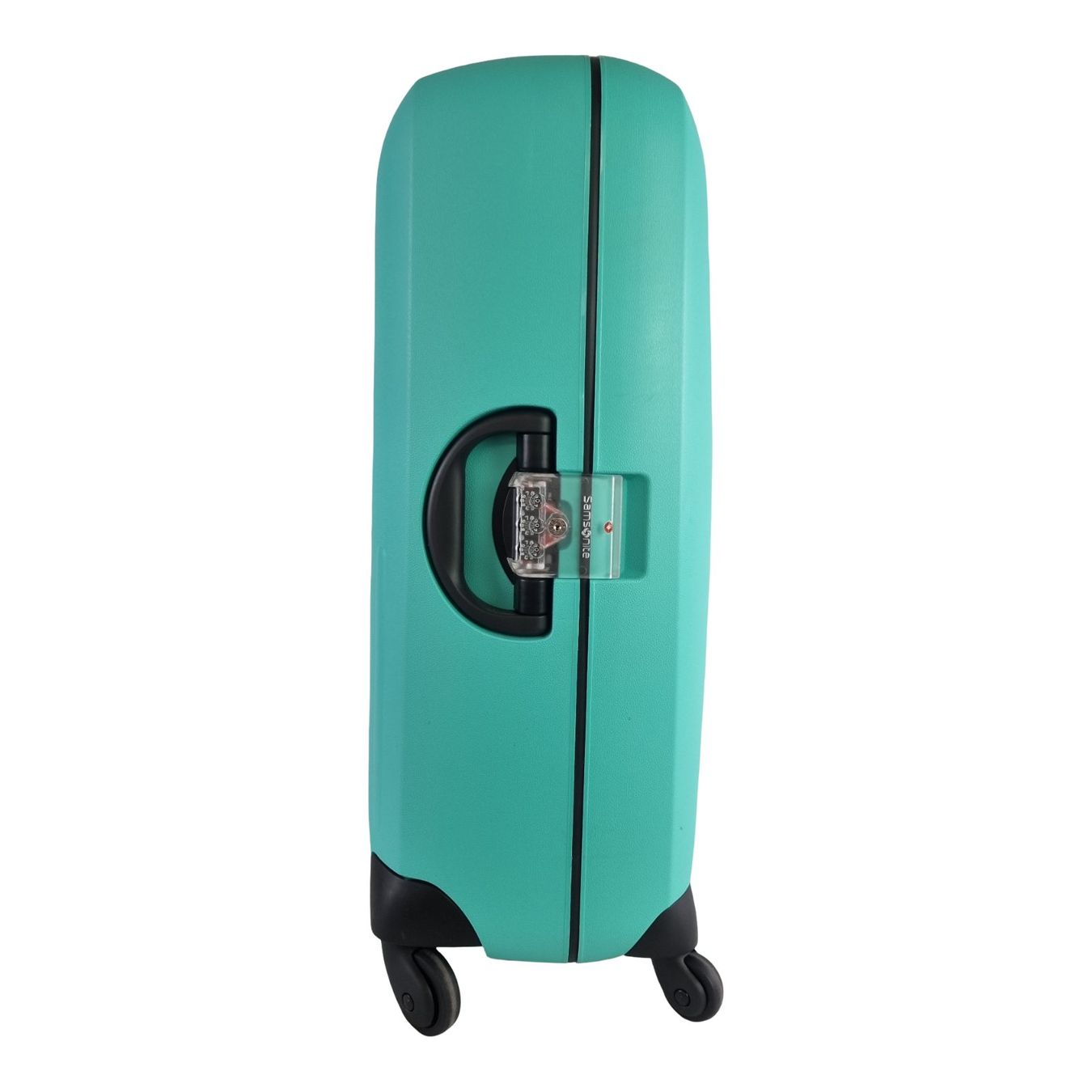 Samsonite Valigie: SAMSONITE Reisekoffer | 74x50x21 cm – Usato da Wangen b. Olten venduto da Restwert_Wangen 1