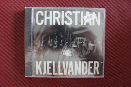I Saw Here from Her von Kjellvand... | CD | NEU (1015)