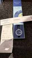 Swatch x Ap Royal Pop Lan Ba