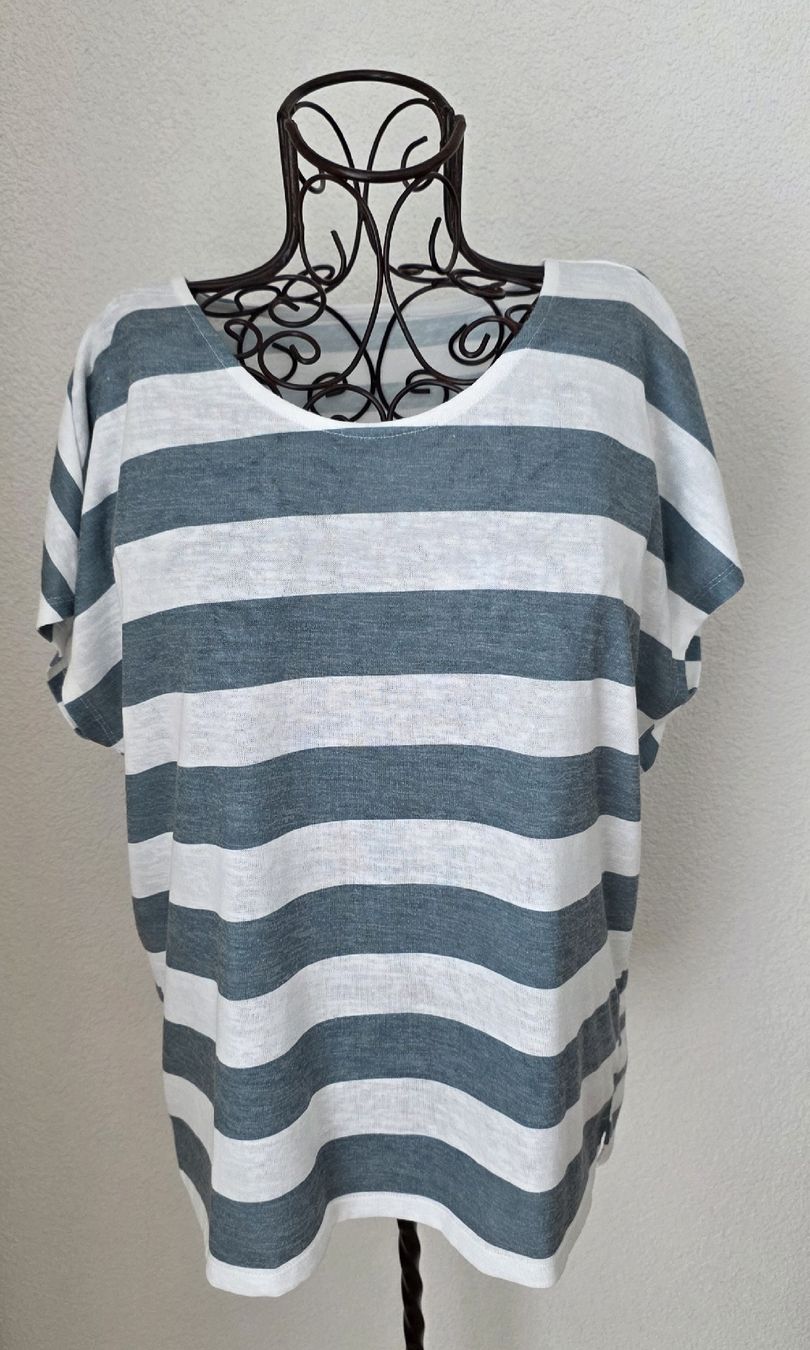 Lotti di vestiti: 4 Stk strick Shirt,Gr.XL – Nuovo (secondo la descrizione) da Frauenfeld venduto da Bleeddragon 1