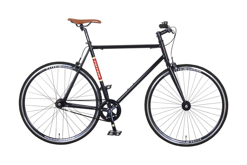 57 bike deals