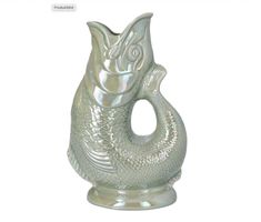 Original Gluggle Jug XL Sage Lustre 1.2 L