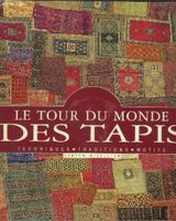 Le tour du monde des tapis